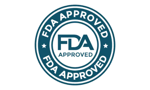 DentiCore FDA Approved